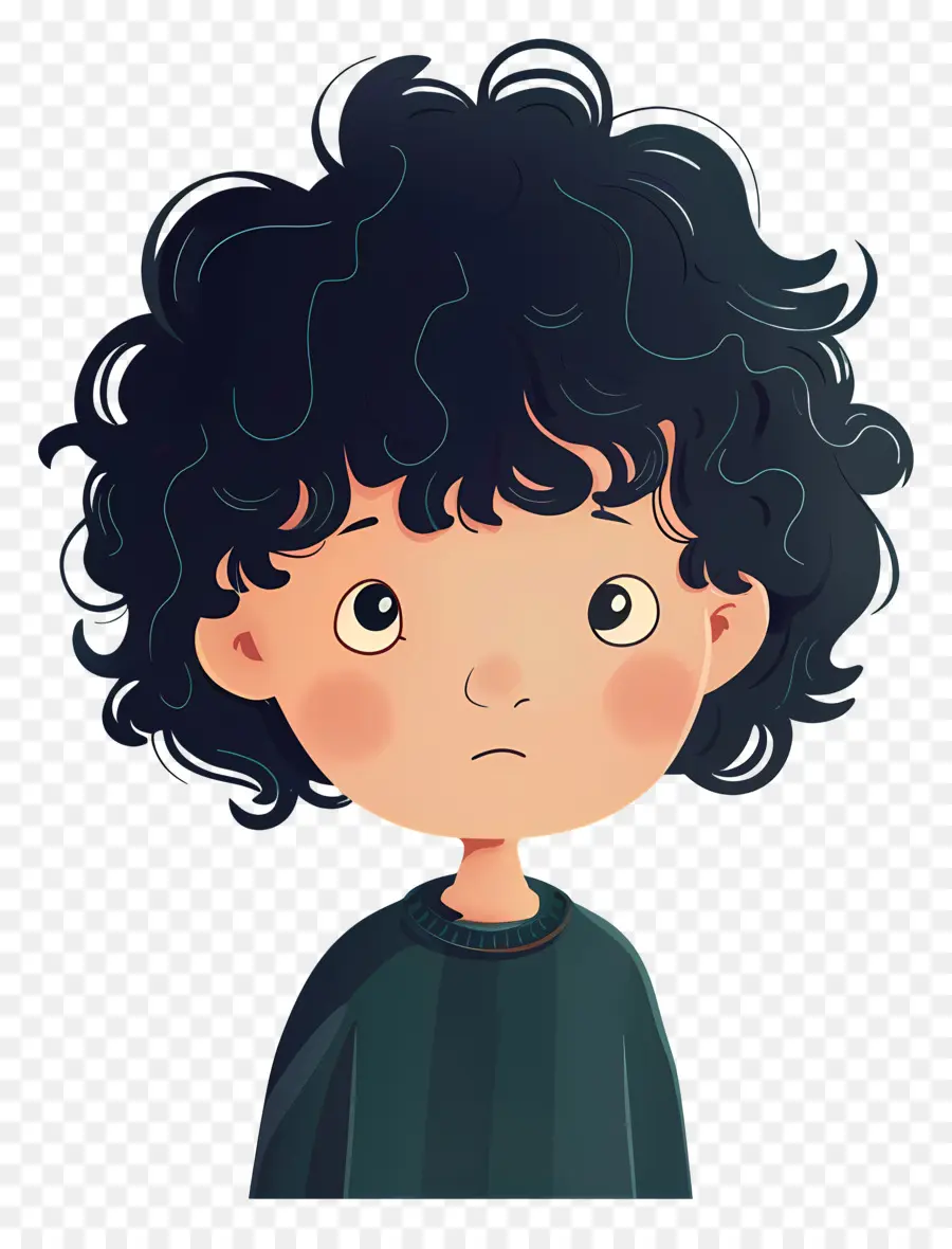 Niño，Kid PNG