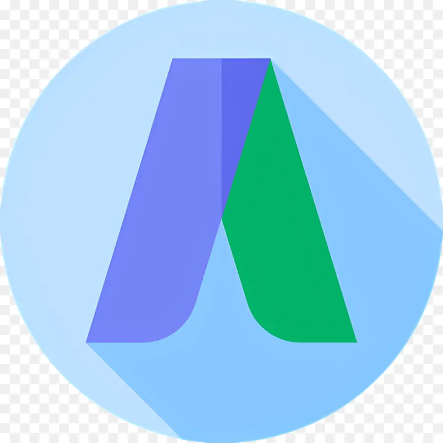 Google Adwords Logotipo，Logotipo De Google PNG