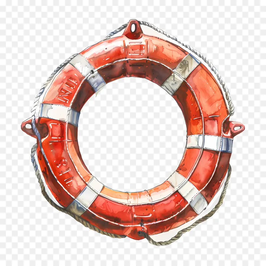 Lifebuoy，La Vida De La Chaqueta PNG