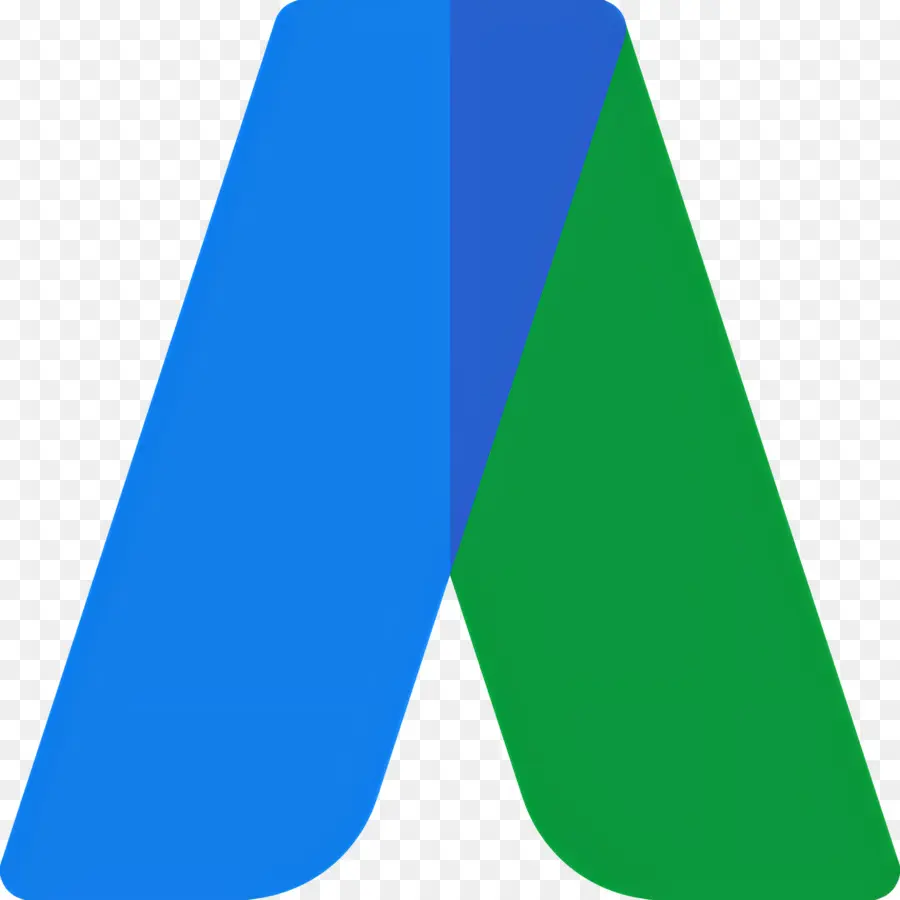 Google Adwords Logotipo，Logotipo De Google PNG