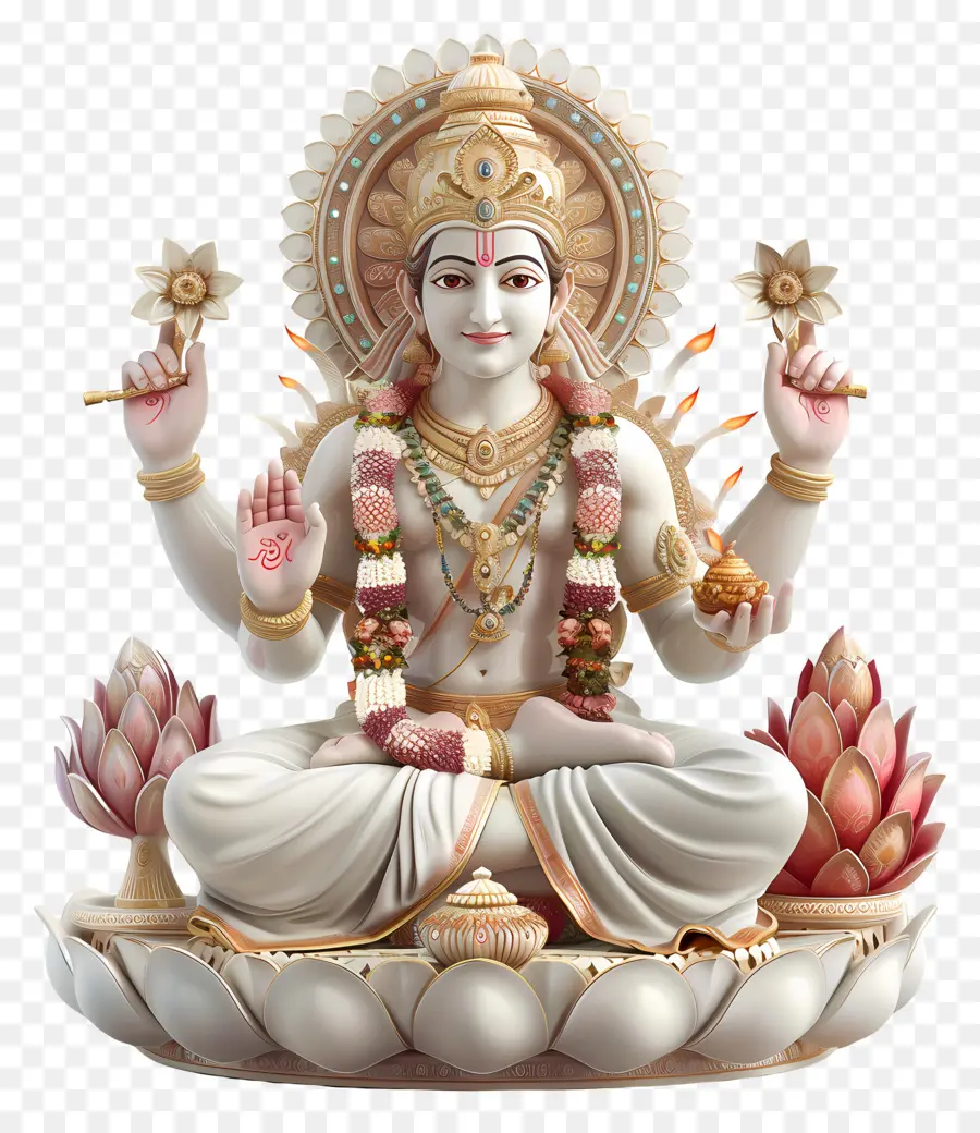 Apara Ekadashi，El Señor Shiva PNG