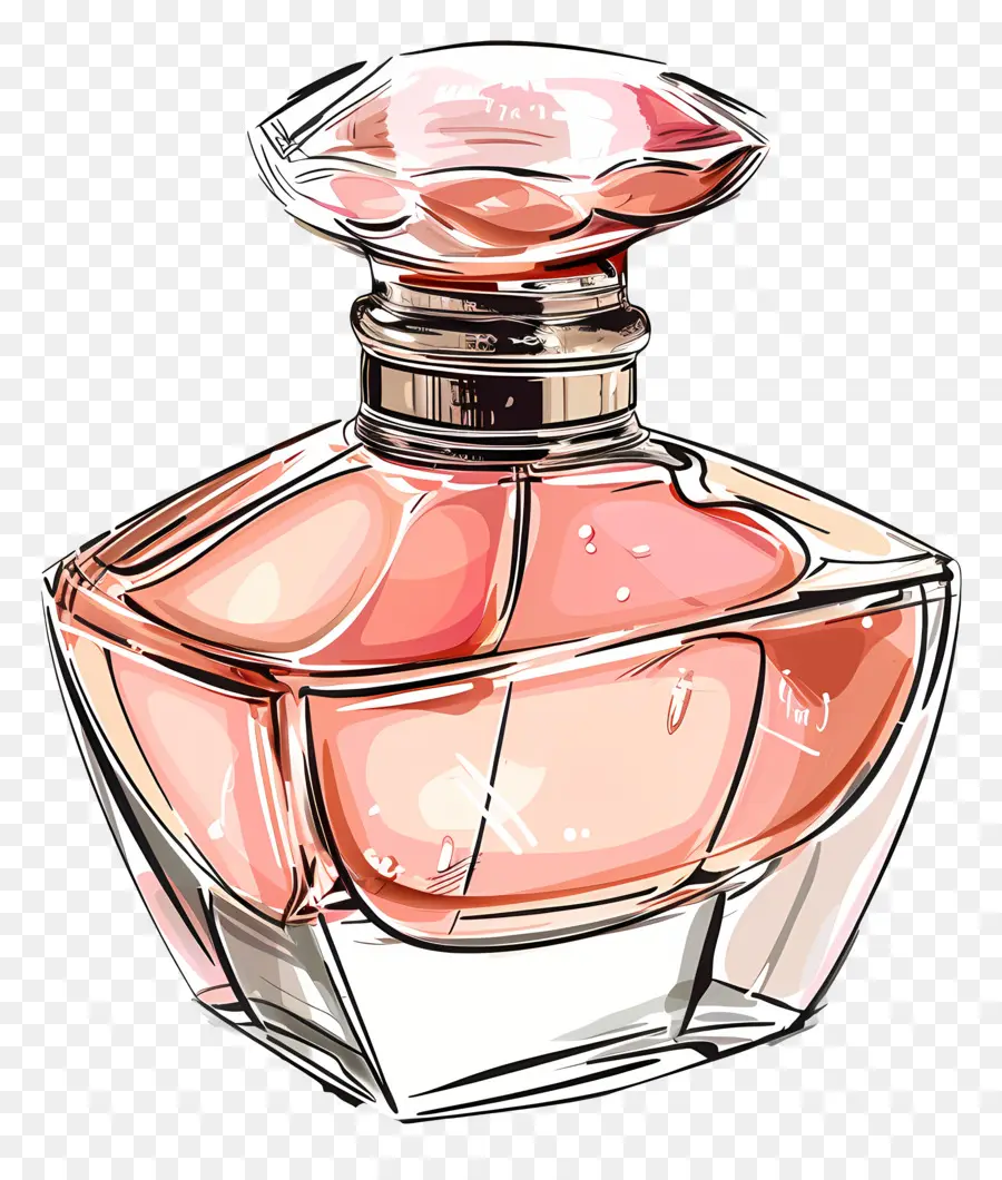 Perfume，Rosa Perfume PNG