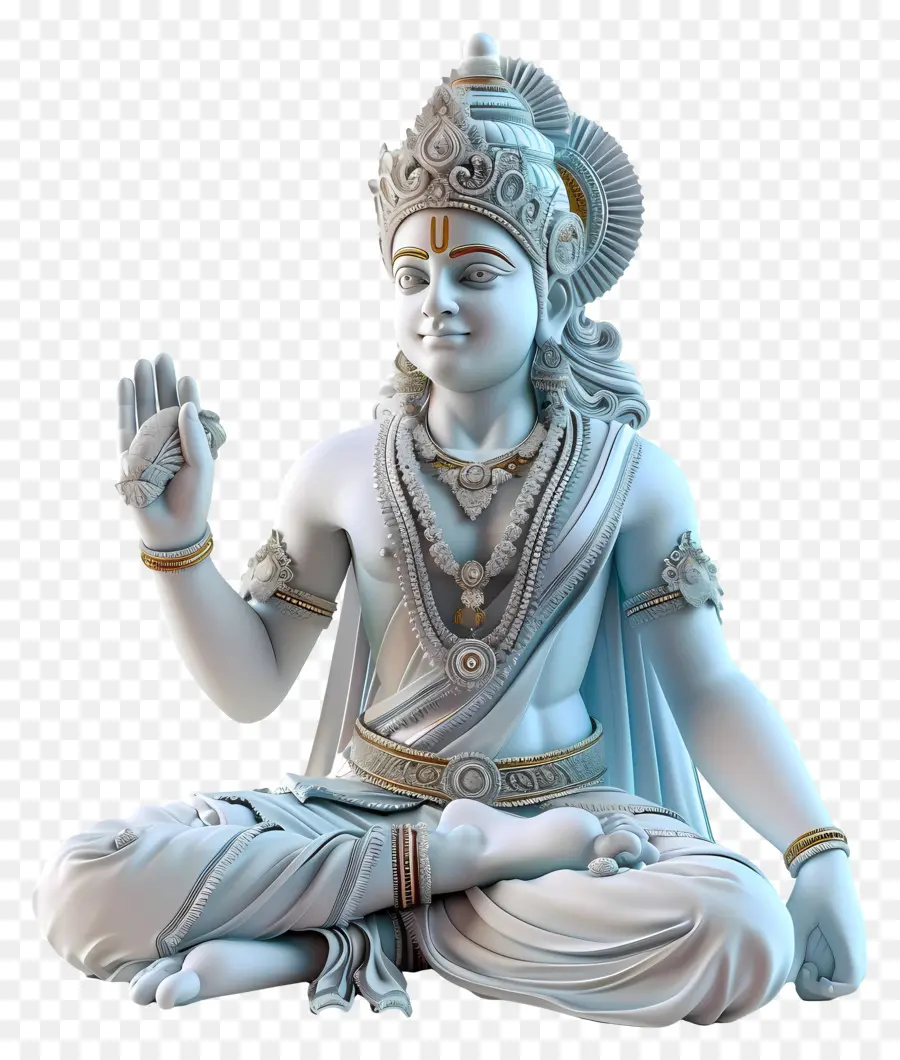 Apara Ekadashi，Señor Ganesha PNG