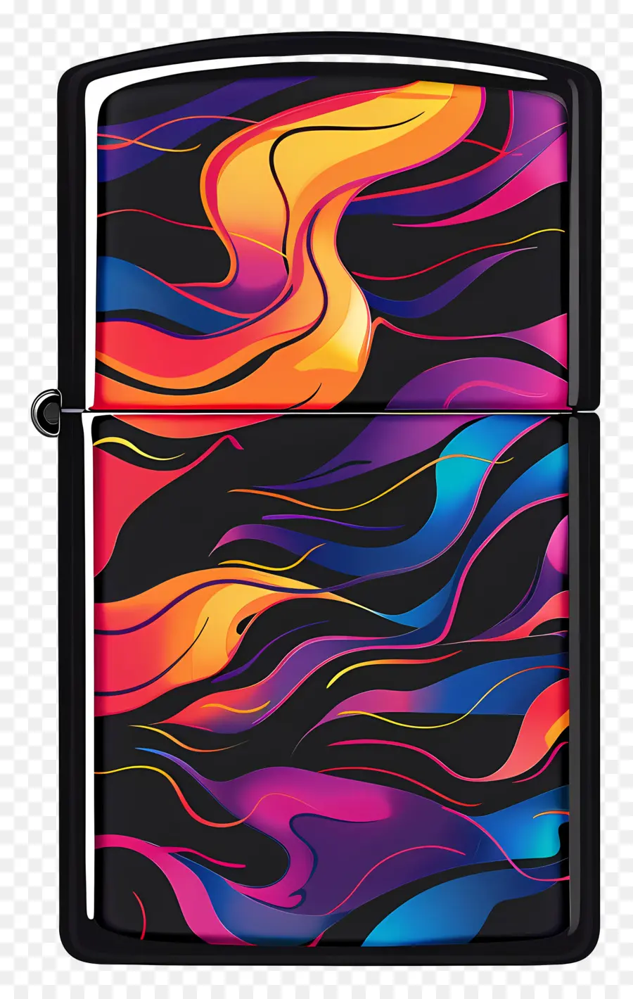 Zippo，Vaporizador PNG