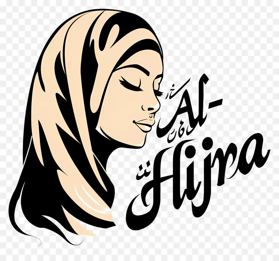 Alhijra，Mujer PNG