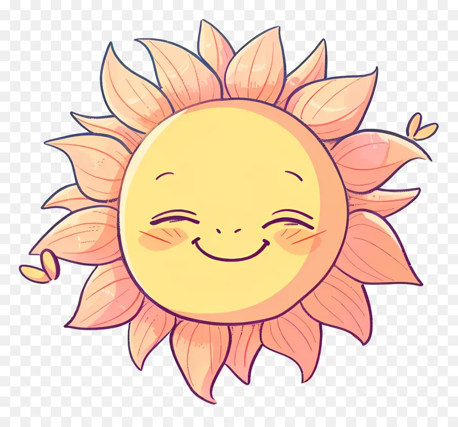 Sol De Verano，Sol PNG