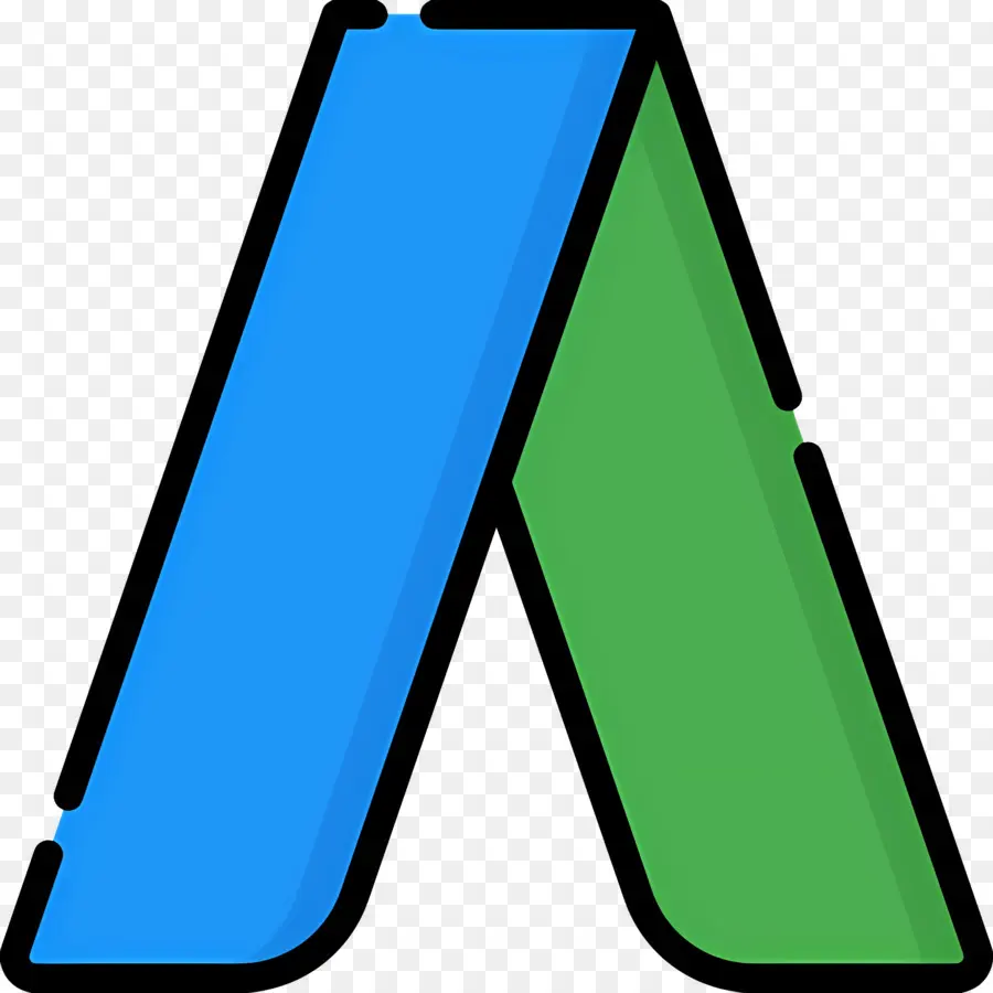 Google Adwords Logotipo，Logotipo De Google PNG