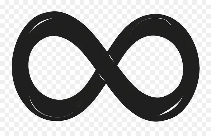 Día Internacional Del Infinito，Símbolo De Infinito PNG