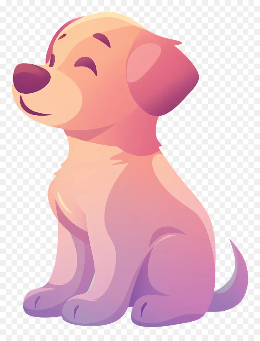 Perro，Lindo Cachorro PNG