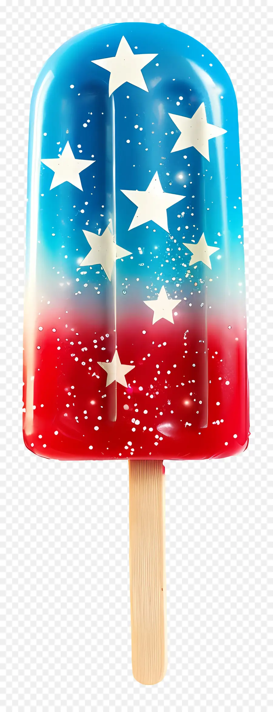 Paleta Del 4 De Julio，Paleta PNG