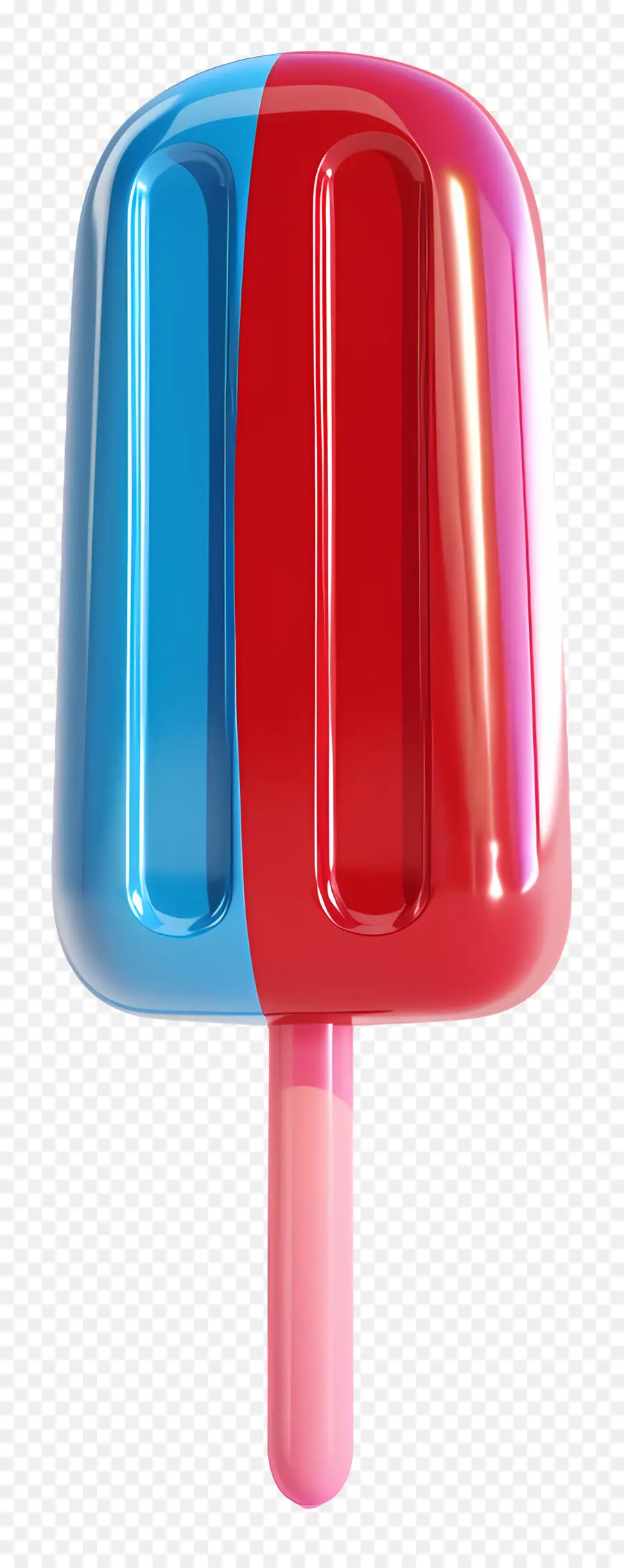 Paleta Del 4 De Julio，Paleta PNG