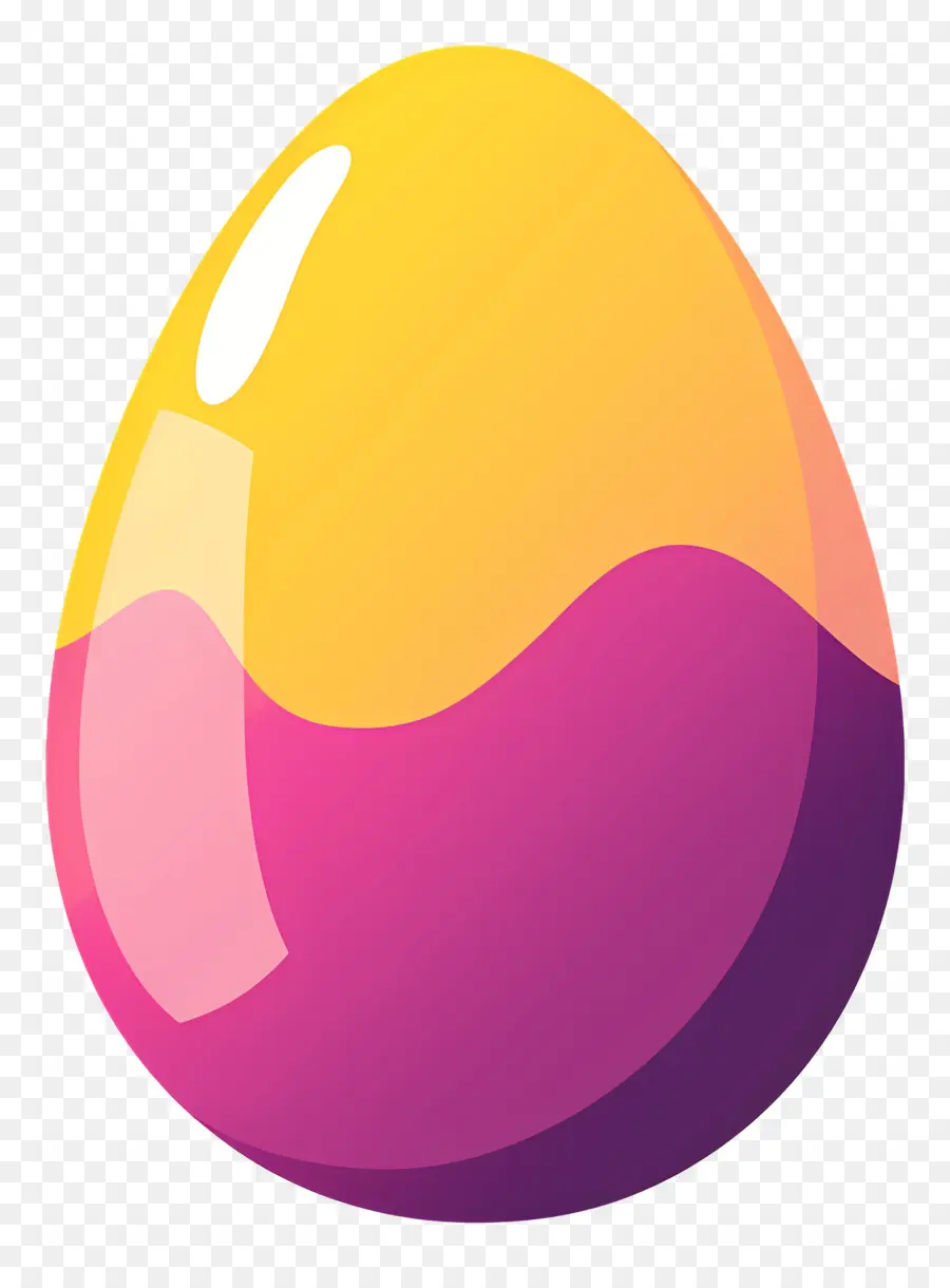 Huevo，Diseño De Huevos PNG
