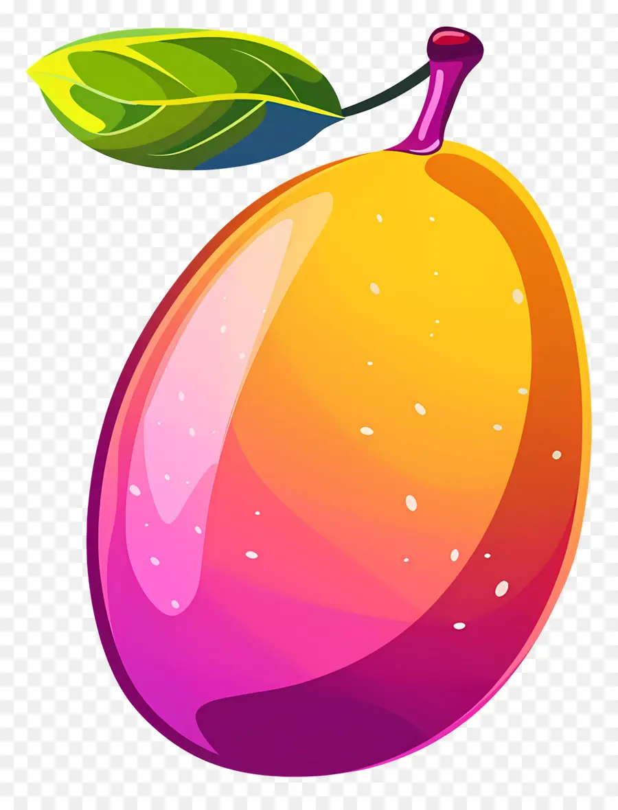 Mango，Mangos PNG