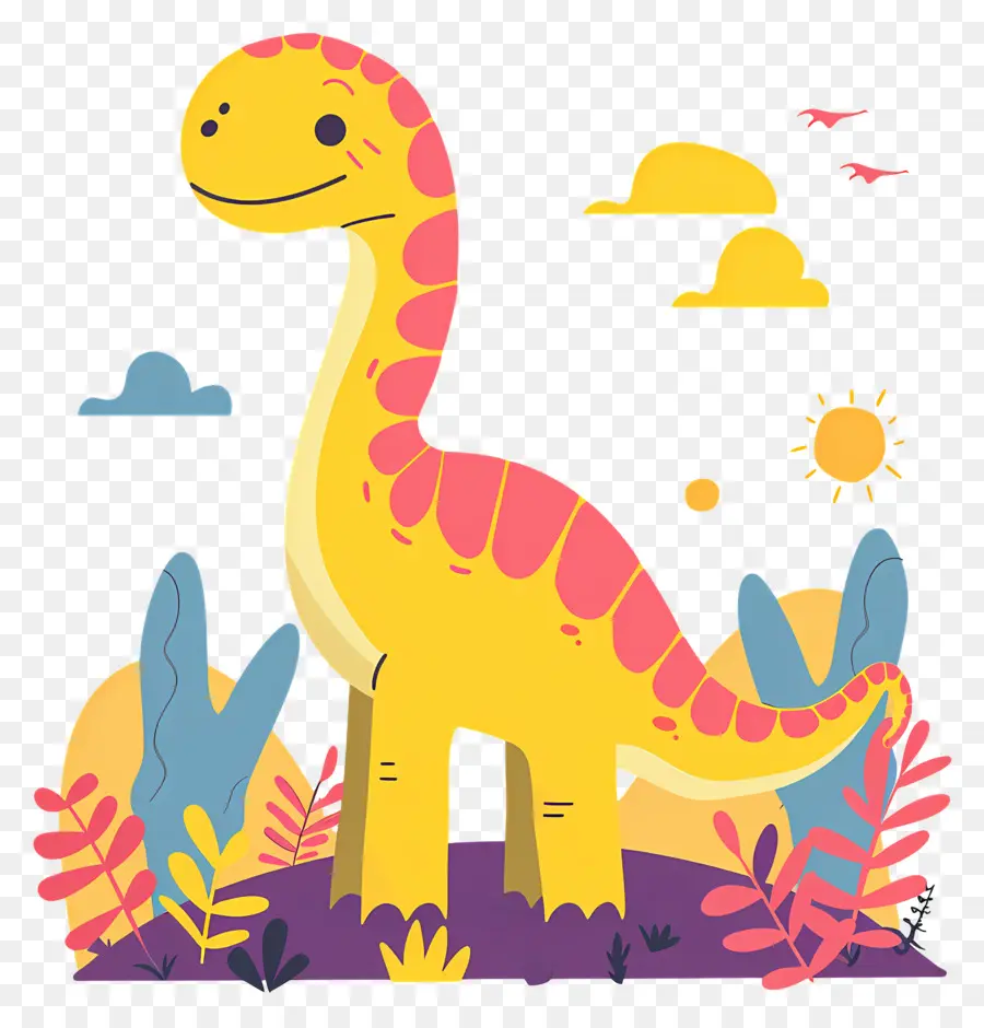 Dinosaurio，La Historieta PNG