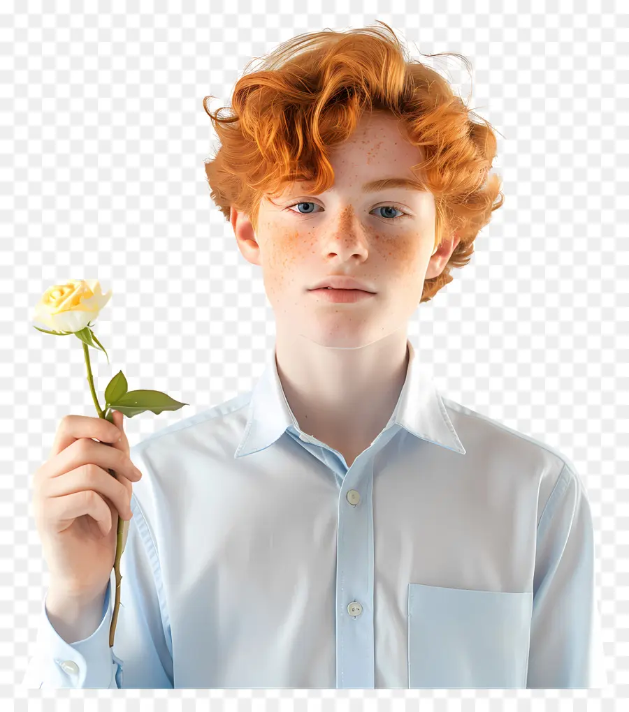 Adolescente，Hombre PNG