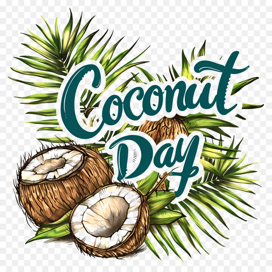 Día Mundial De Coco，Coco PNG