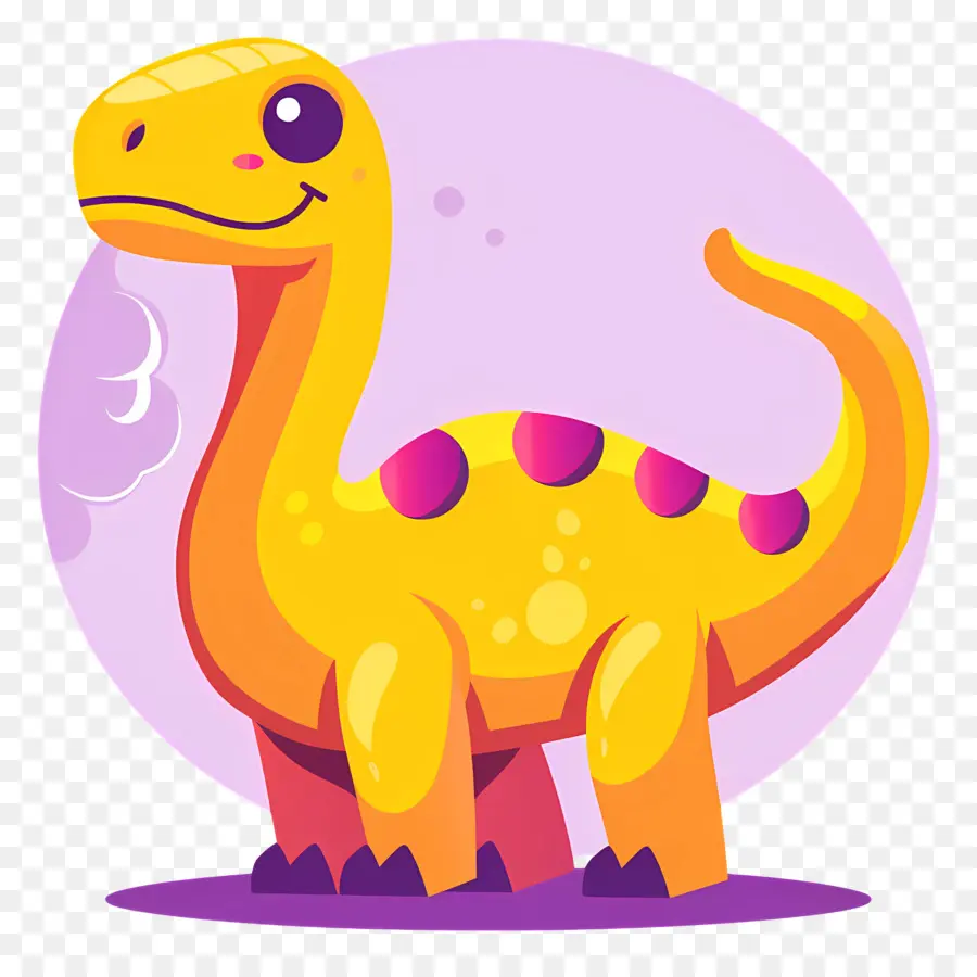 Dinosaurio，La Historieta PNG