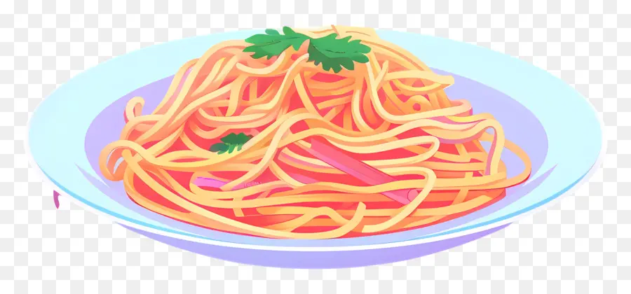 Fideos，Lámina PNG