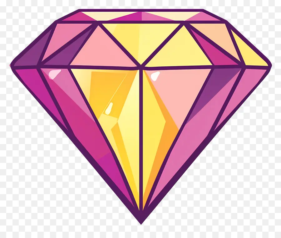 Diamante，Joyas PNG