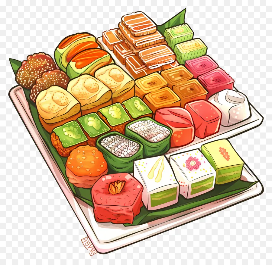 Pastel De Malases，Pasteles PNG