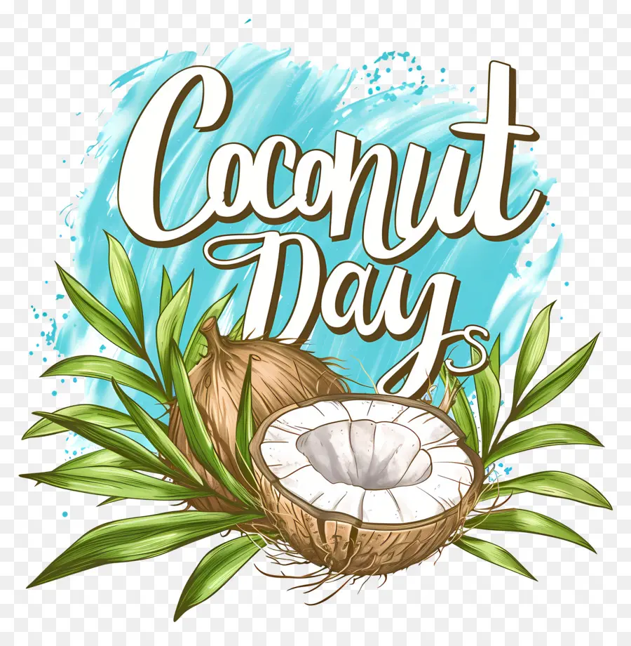 Día Mundial De Coco，Coco PNG
