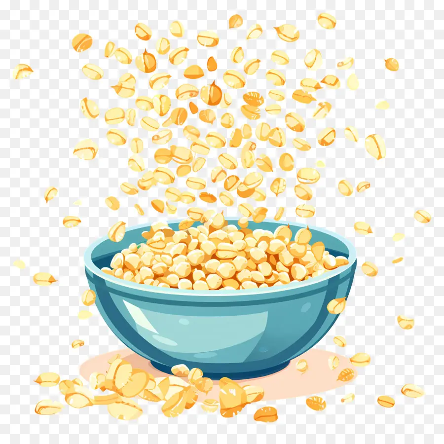 Avena，Cereal PNG