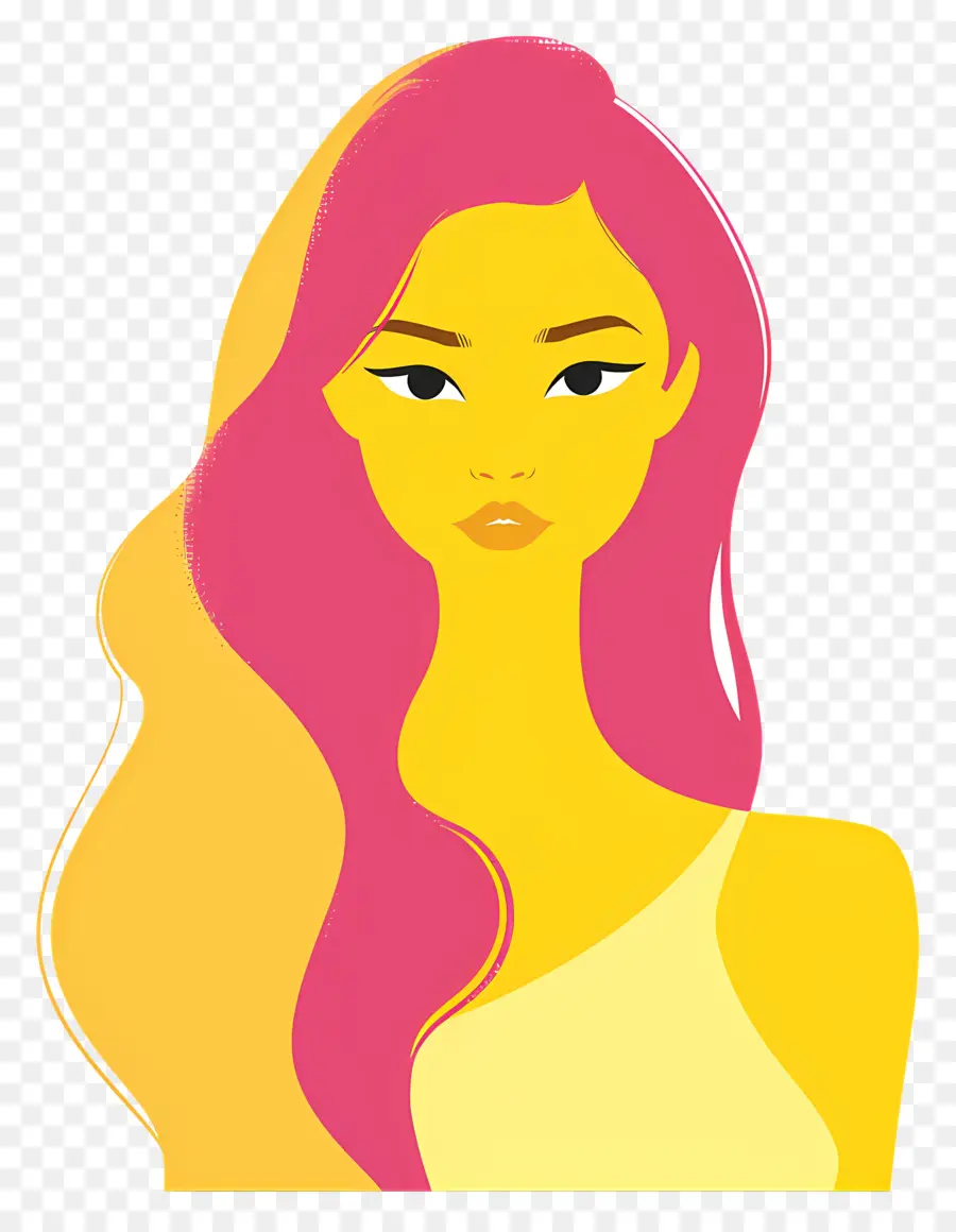 Barbie，Chica Rubia PNG