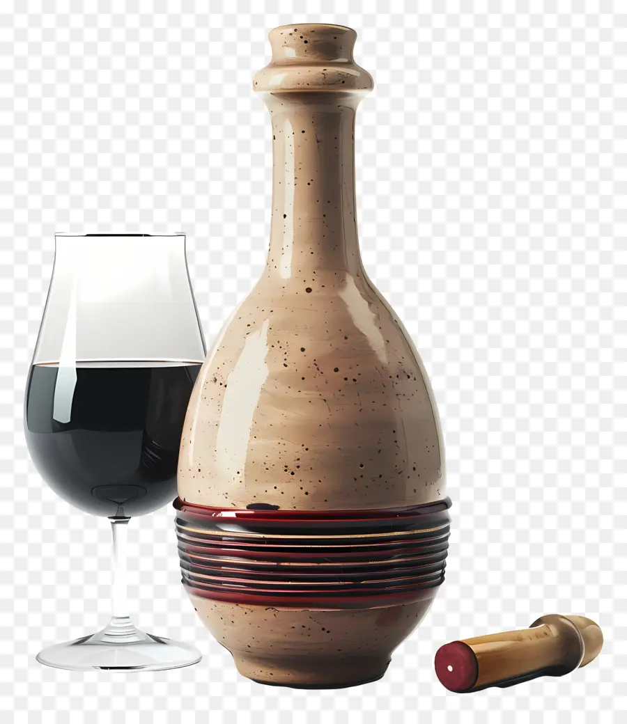 Vino，Vino Tinto PNG