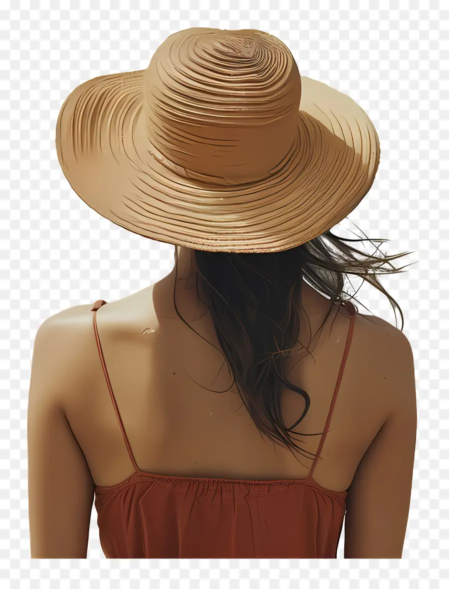 Mujer，Moda Femenina PNG