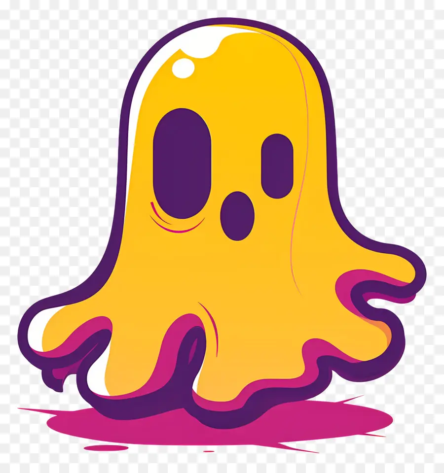 Fantasma，La Historieta PNG