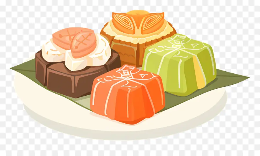 Pastel De Malases，Tortas PNG