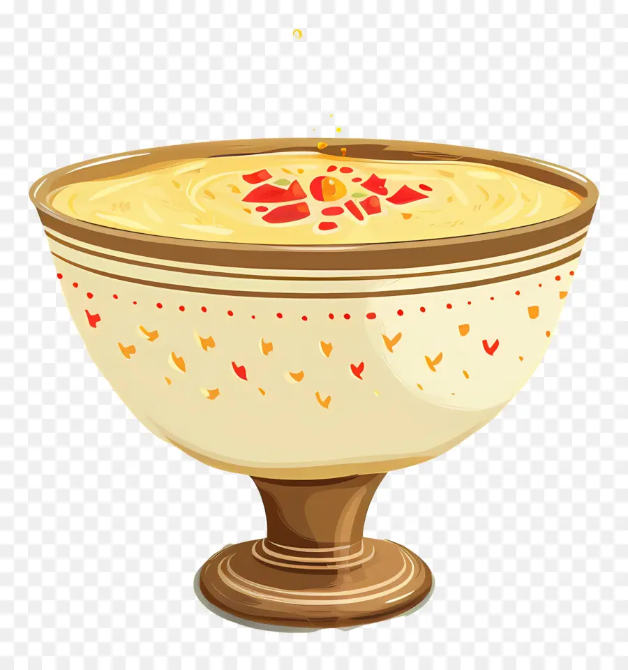 Lassi，Amarillo Sopa PNG