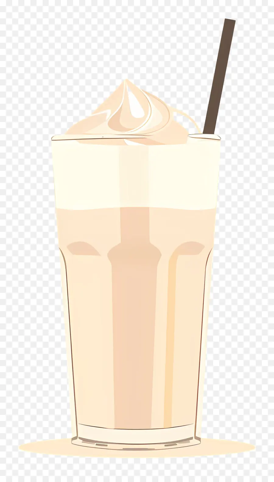 Lassi，Café Helado PNG