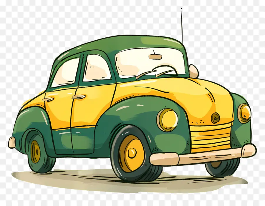 Auto，Automóvil PNG