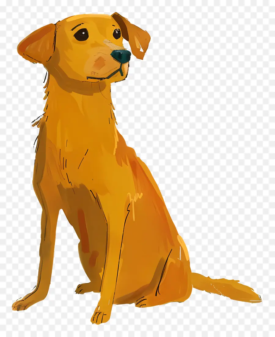 Perro，Cachorro PNG