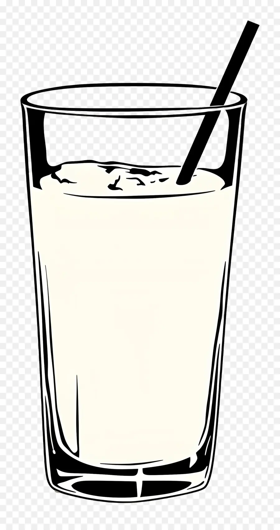 Lassi，Batido PNG