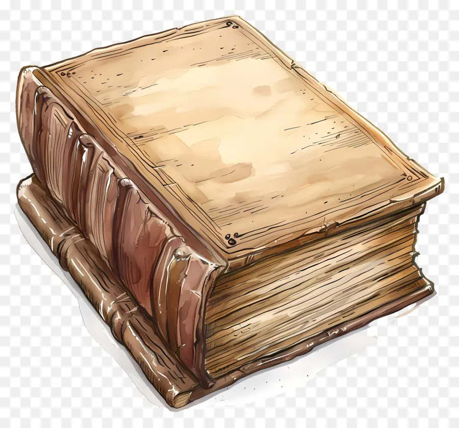 Libro，Escritura De Libros PNG