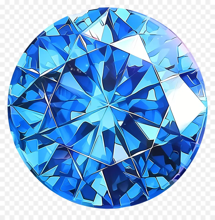 Piedra Preciosa，Sparkle PNG