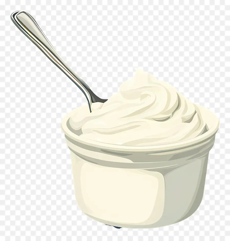 Yogur Griego，Yogur PNG