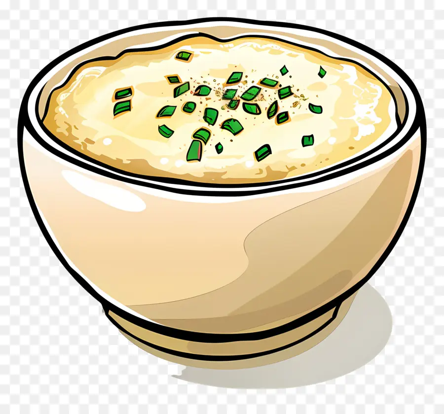 Sopa De Cebolla Francesa，Chilli Blanco PNG