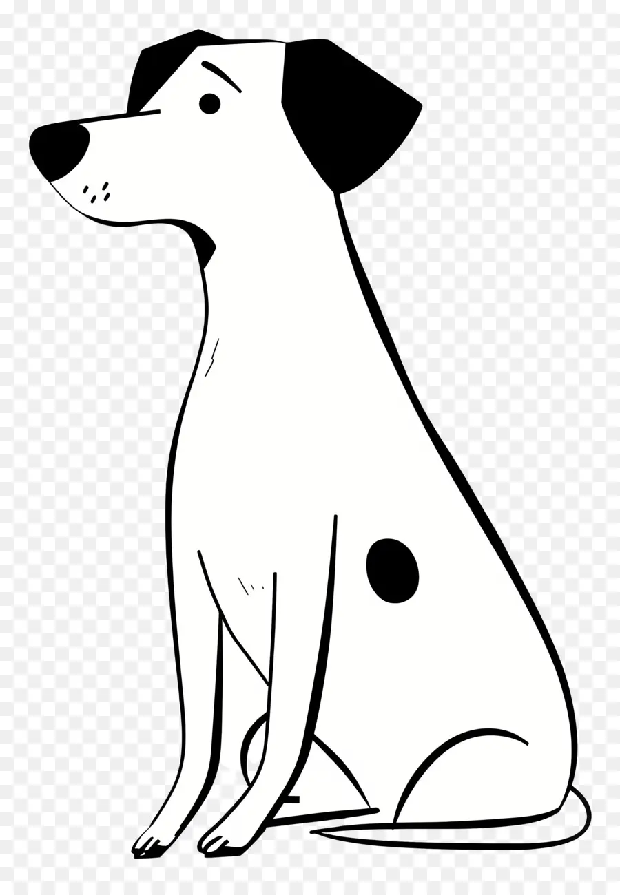 Perro，Perro Pequeño PNG