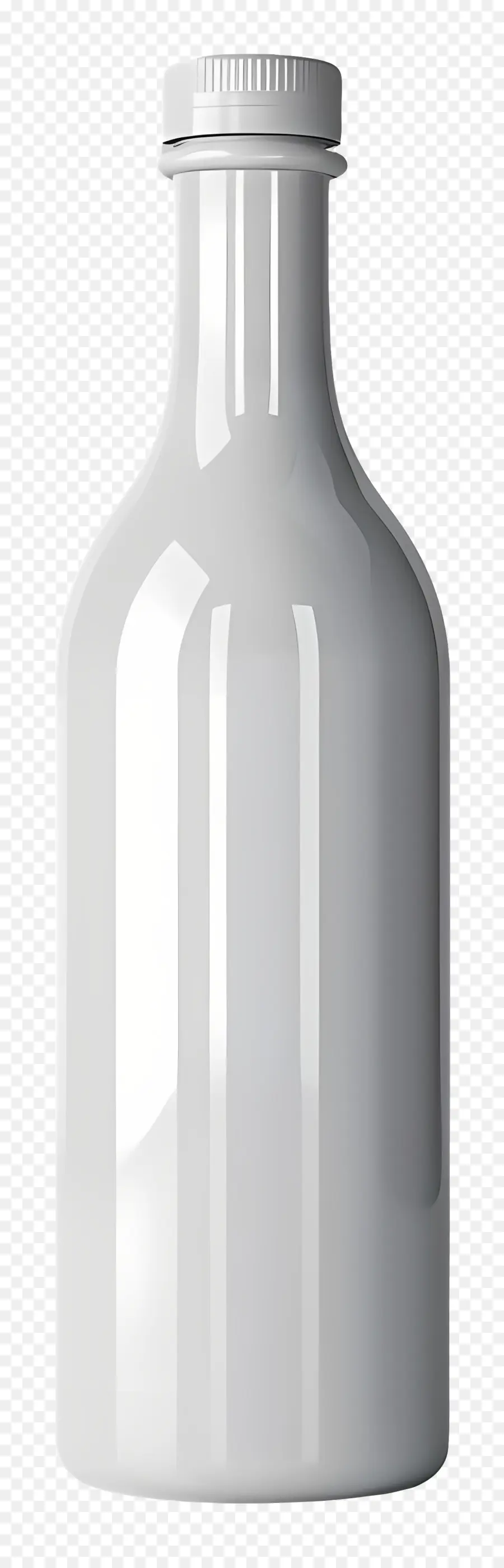 Botella De Plástico，Jarra De Plástico PNG