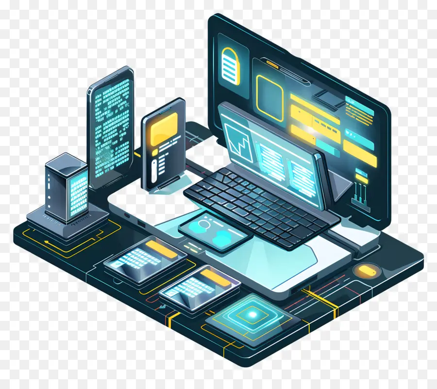 Configuración Del Sistema，Programación PNG