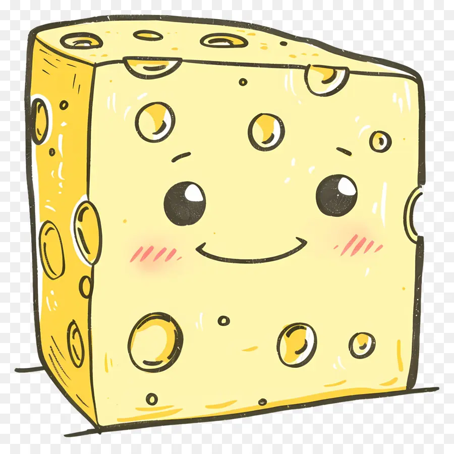 Queso，La Cara PNG