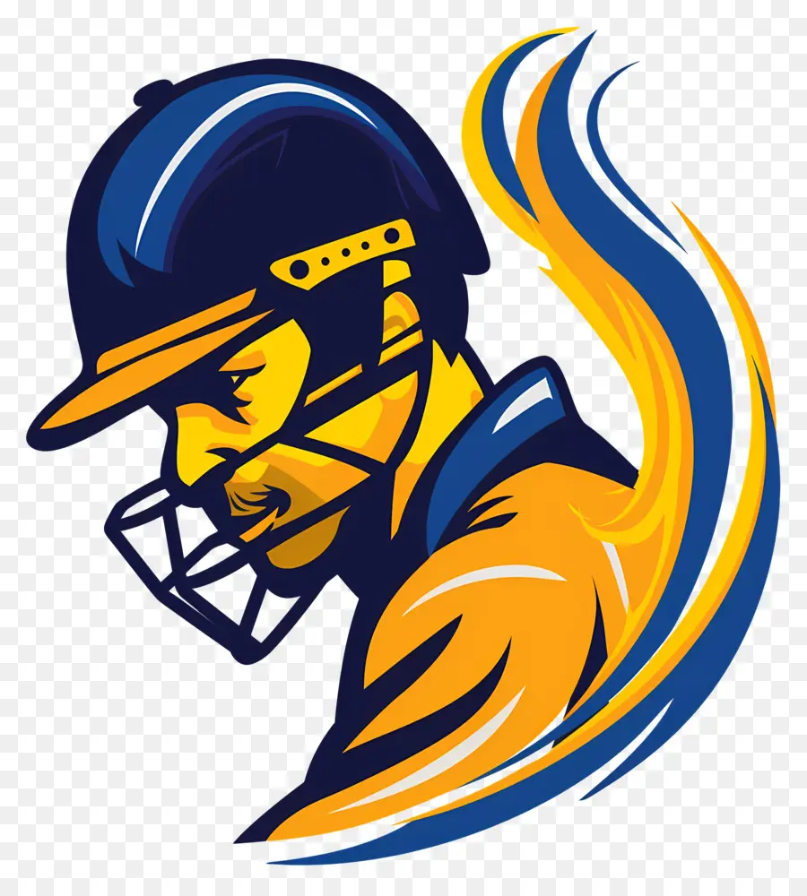 Cricket，Béisbol PNG