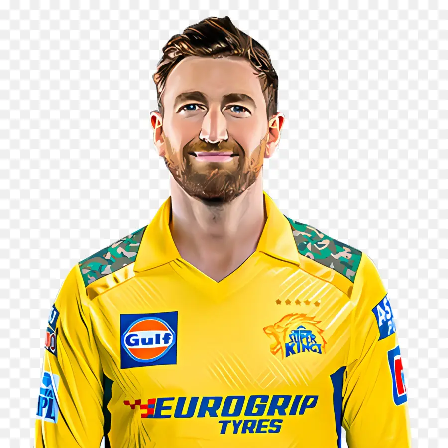 Chennai Super Kings，Cricket PNG