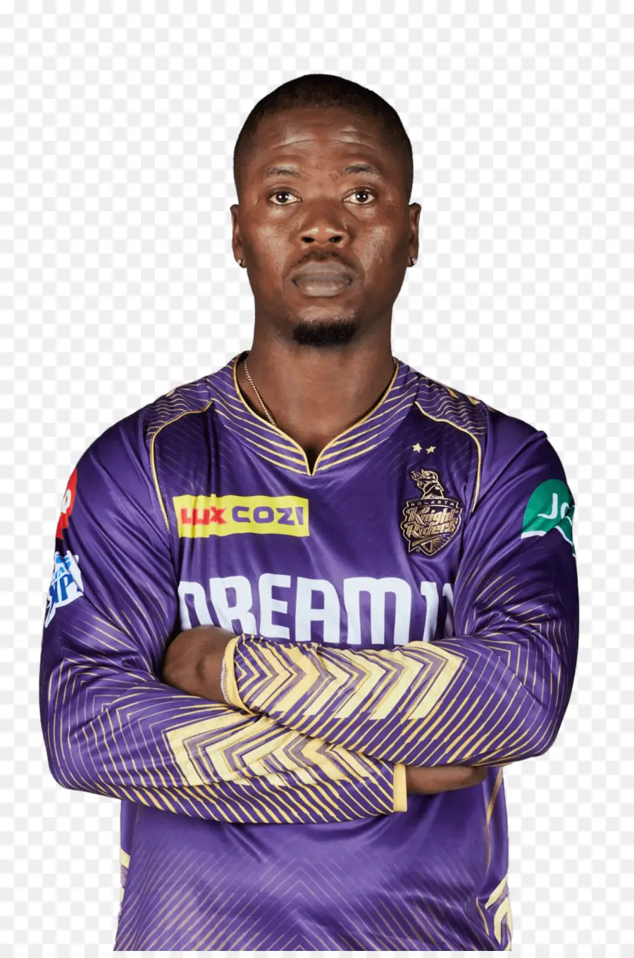 Kolkata Knight Riders，Soccer PNG