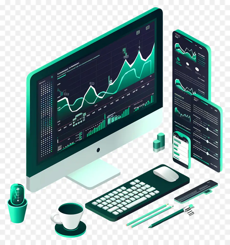 Análisis Criptográfico，Visualización De Datos PNG