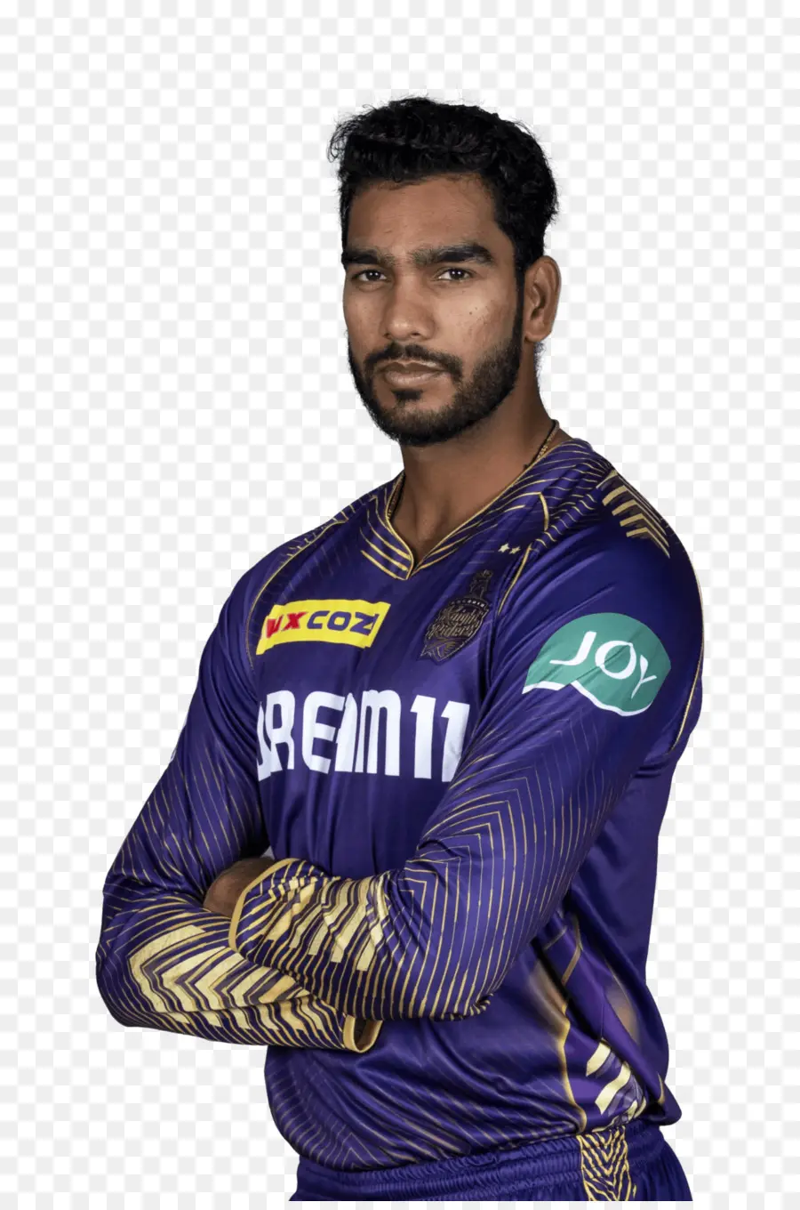 Kolkata Knight Riders，Cricket PNG