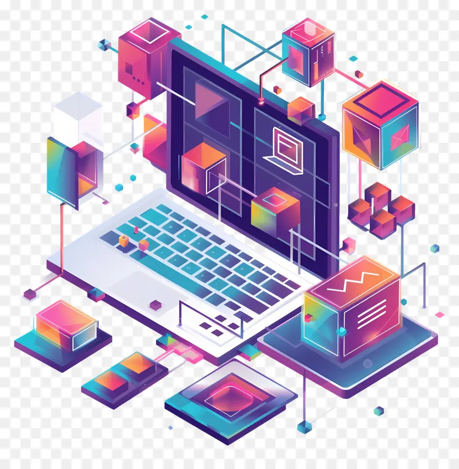 Configuración Del Sistema，Programación PNG